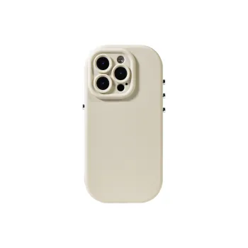 Mexileo Phone Cases