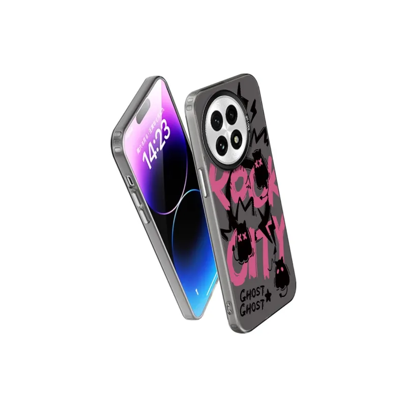 Baochengbao Phone Cases-8