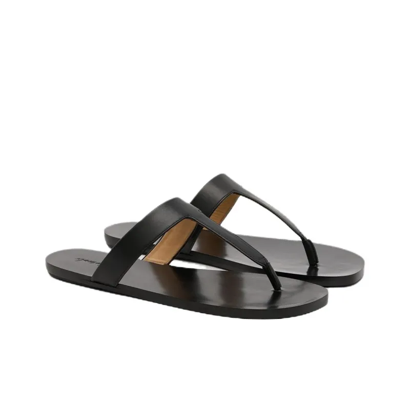 Marsèll Sottile Sandals-2