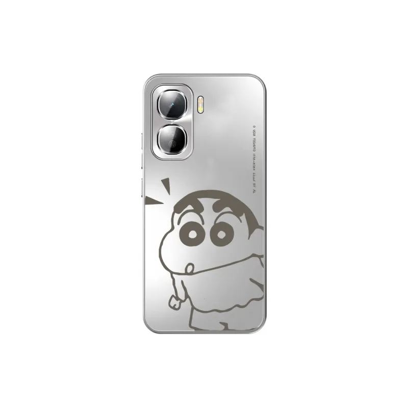CHUNFAN Phone Cases-10
