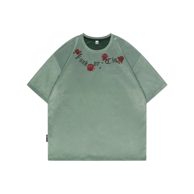 Victory Sails T Shirts Unisex-8