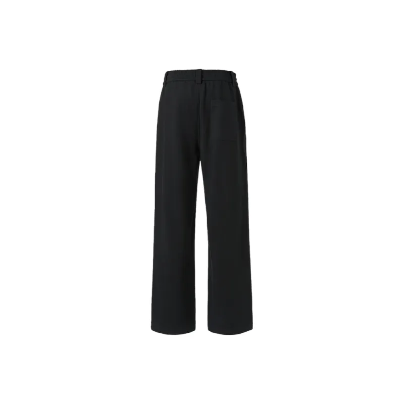 CATSSTAC Casual Pants Unisex-1
