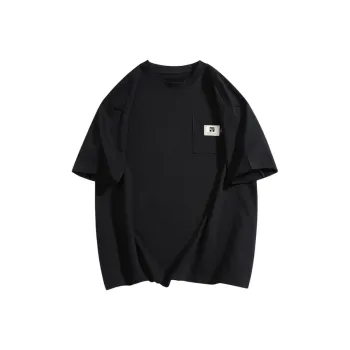 MindBridge T Shirts Men