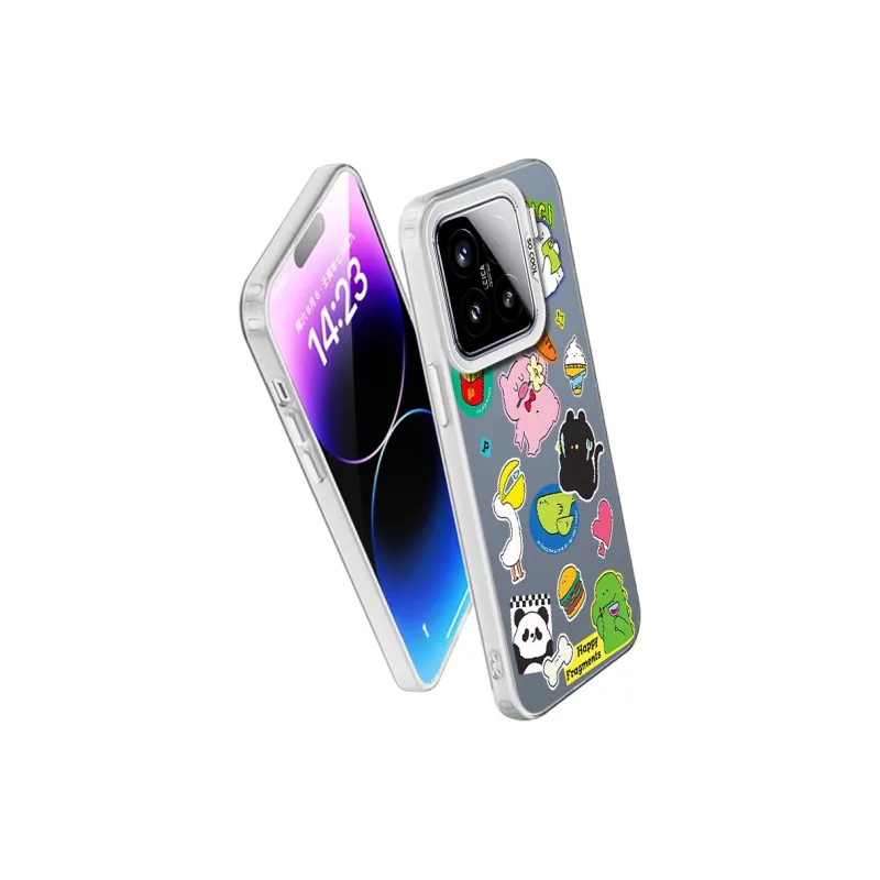 Baochengbao Phone Cases-17