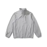 Cloud Gray