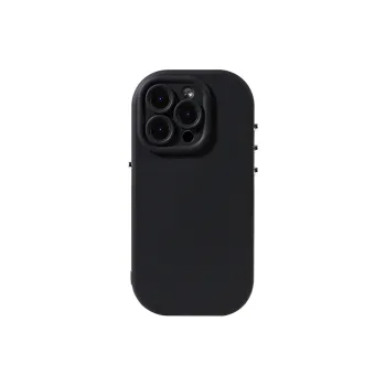 Mexileo Phone Cases