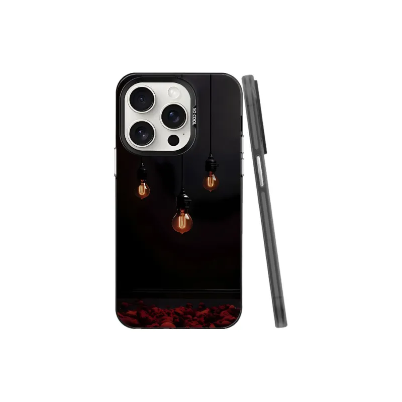Baochengbao Phone Cases-6