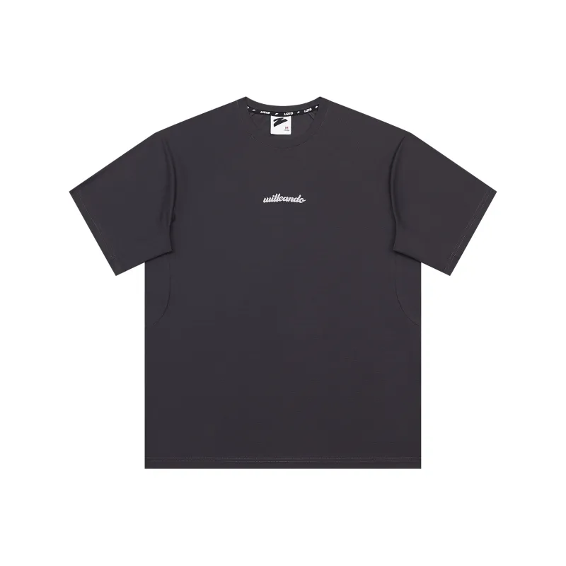 UZIS T Shirts Unisex-9