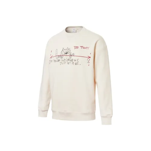Uma Wang Red Apparel