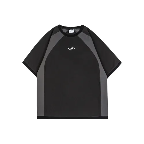 NARTALIY T Shirts Unisex