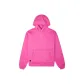 Pink Purple