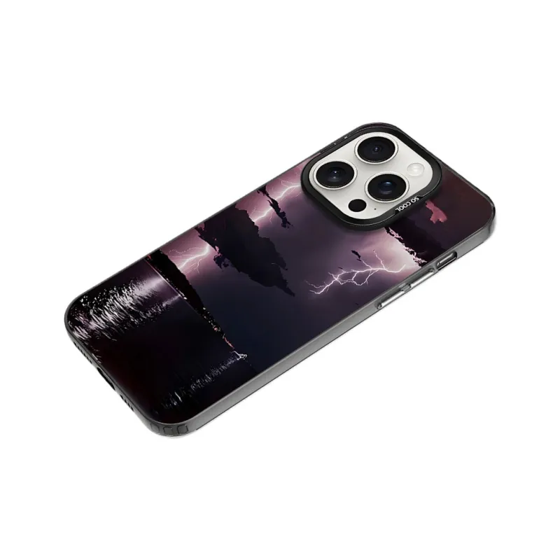 Baochengbao Phone Cases-4