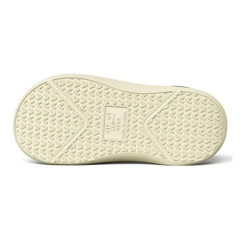 AOKANG Slippers / Home Slippers-10