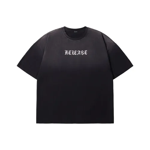 N-MAX T-Shirts Men