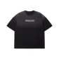 Black (Mist Black)