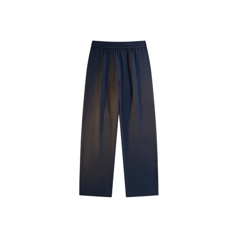 Maserati Cargo Pants Unisex-13