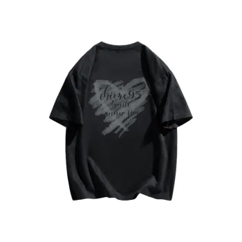 Struggle Vintage95 T Shirt Unisex