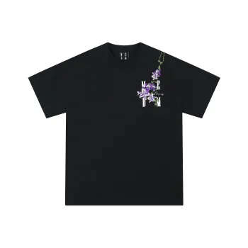 MR.ENJOYDA MONEY T Shirts Unisex