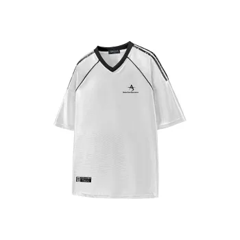 ARCLINEA T Shirts Unisex