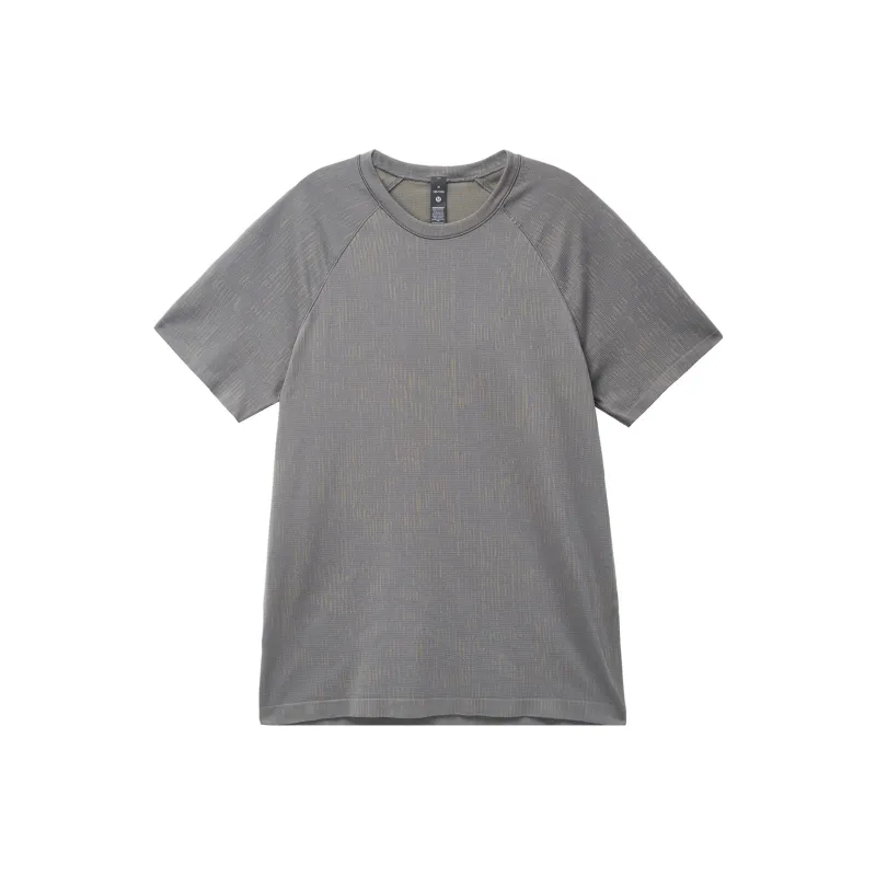 Lululemon Metal Vent Tech T Shirt Men's-2