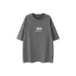 Iron Gray