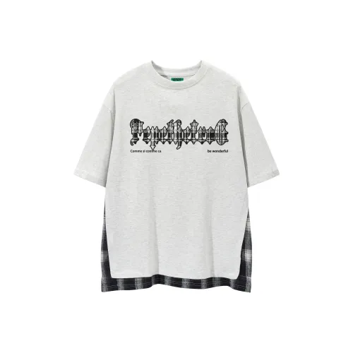Pepe The Frog T Shirts Unisex