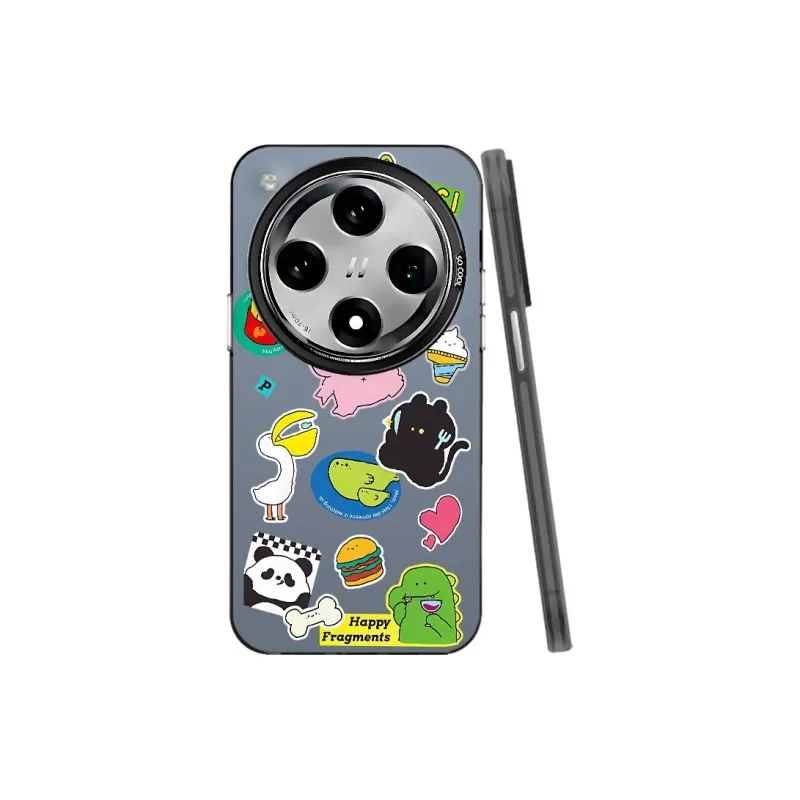 Baochengbao Phone Cases-3