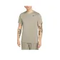 Light Army Green/Black