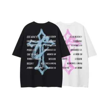 WHELVE T-Shirts Unisex