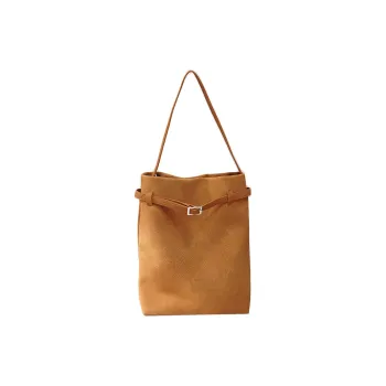 BEMIX PETS Artificial Leather Shoulder Bag Regular Women's Multicolor