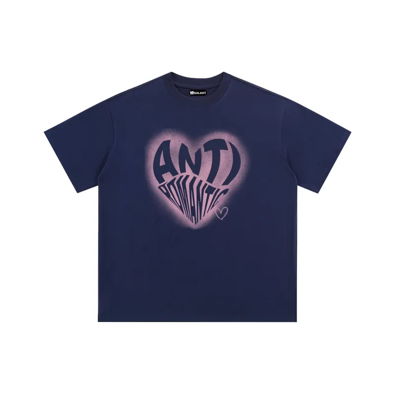 FISHGALAXY T Shirts Unisex-5