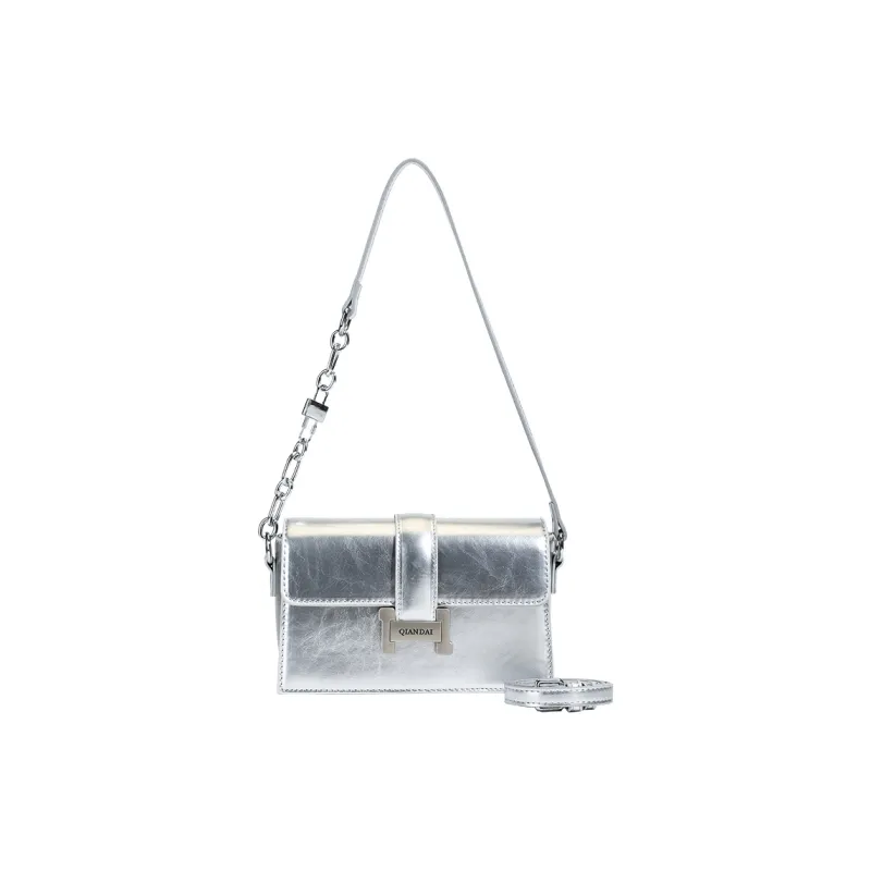 BGAY PU Crossbody Bag Regular Women's Multicolor-4
