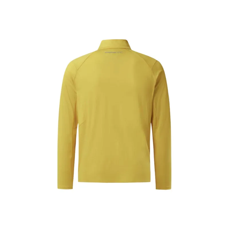 KOLON SPORT Hero T Shirts Men-2