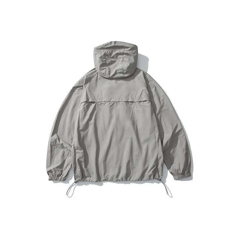 TIMD Jackets Unisex-16