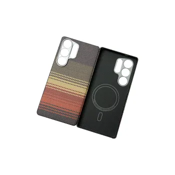 River lips Phone Cases