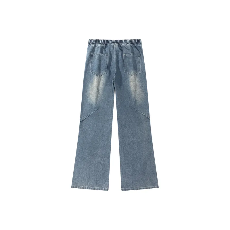 Jeep Jeans Unisex-7