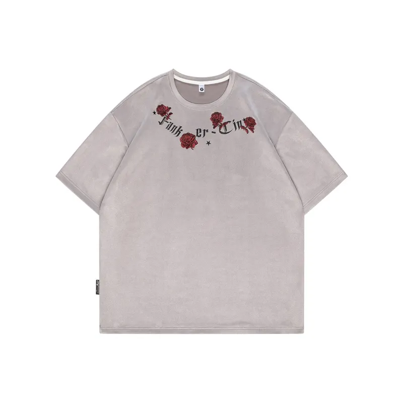Victory Sails T Shirts Unisex-2