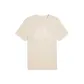 Beige-87