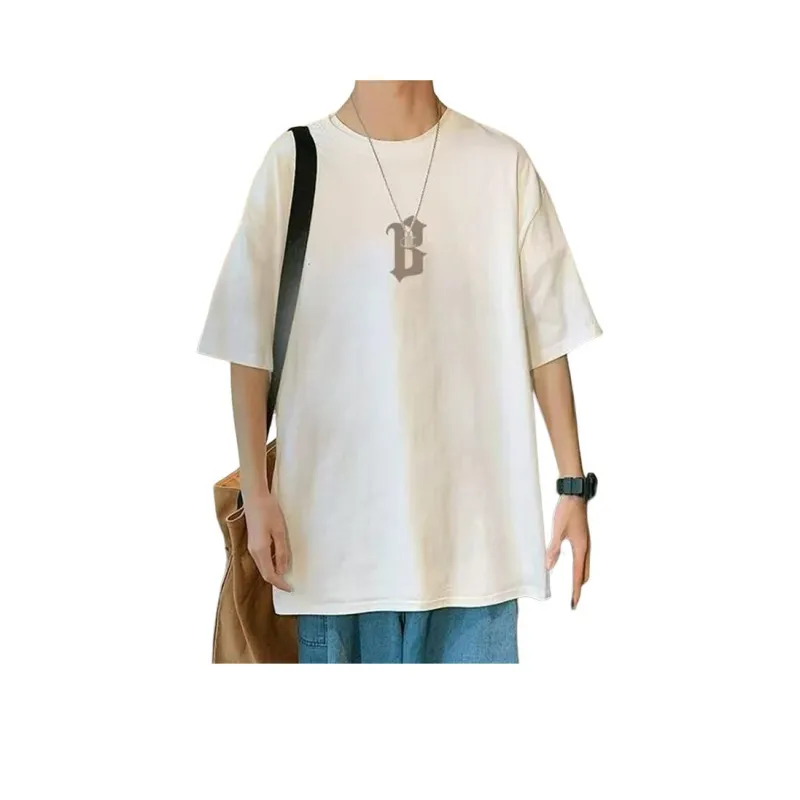 M MAICCO T Shirts Men-2