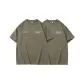 2 Pack (Gray Green+Gray Green)