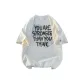 White Heather Gray