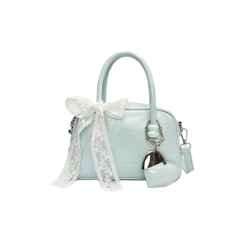 JIANGLIDA PU One Shoulder Handbags Regular Women's Multicolor-22