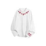 White Red