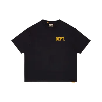 Gallery Dept. Student Coach Reversible Tee