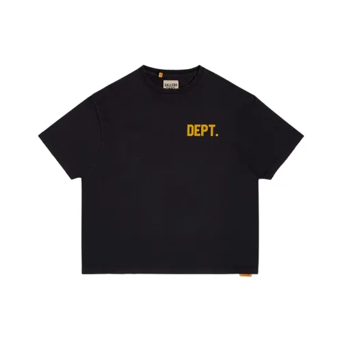 Gallery Dept. Student Coach Reversible Tee