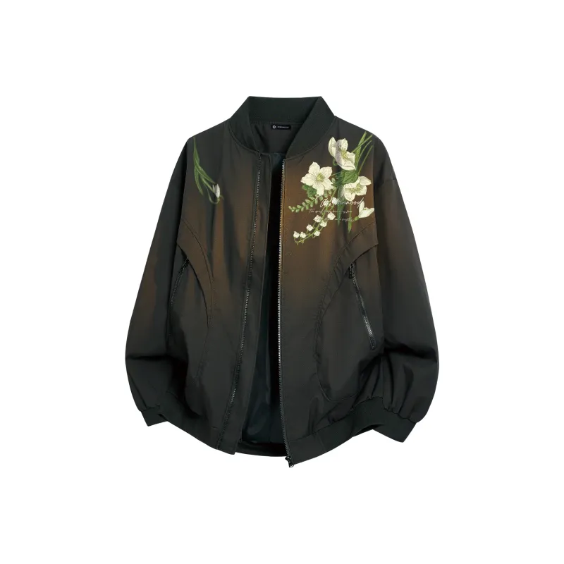 ROBINHOOD Jackets Unisex-10