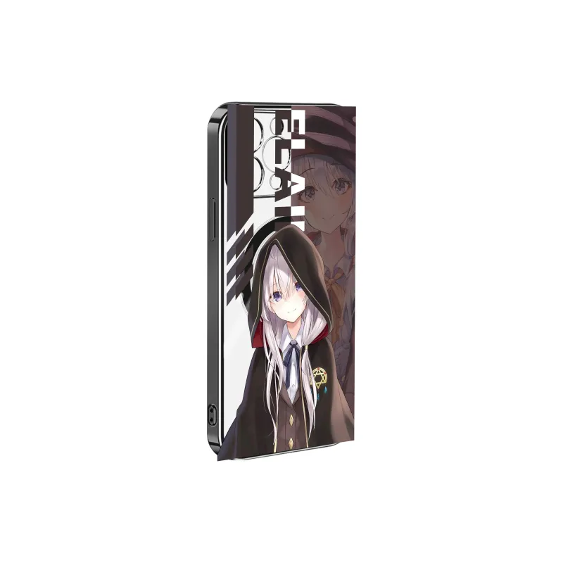 Small bones Phone Cases-4
