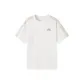 Moon White
