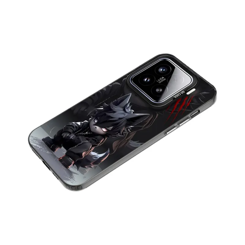 Baochengbao Phone Cases-1