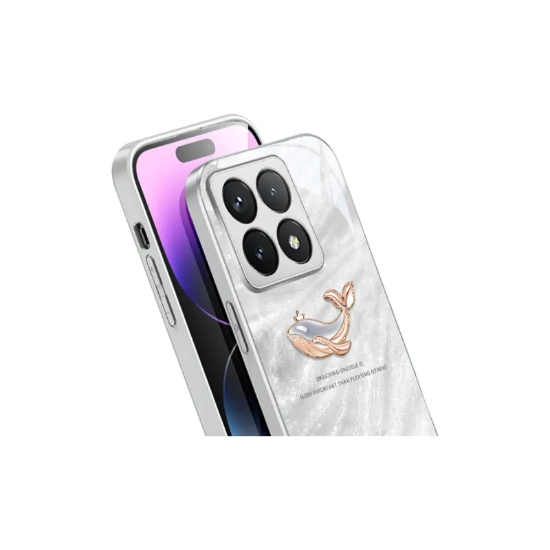 MSMF Phone Cases-8